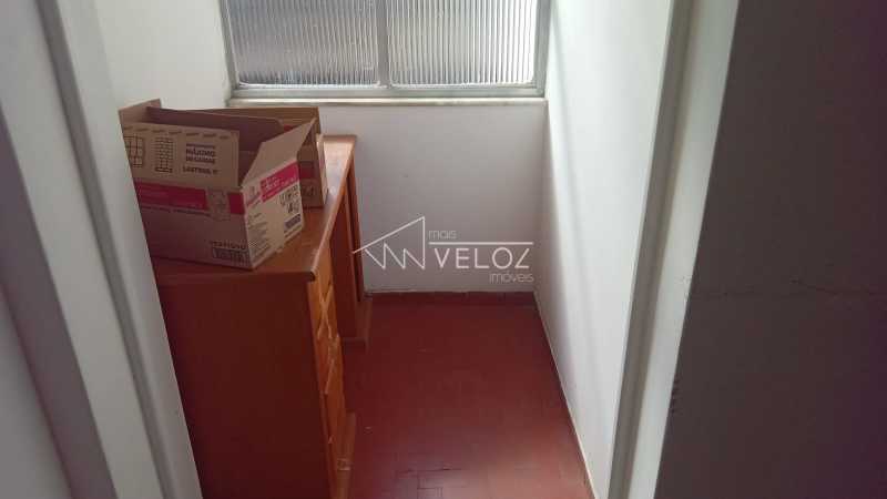 d3eb67fd-28da-484e-a41c-a7a0eb - 24