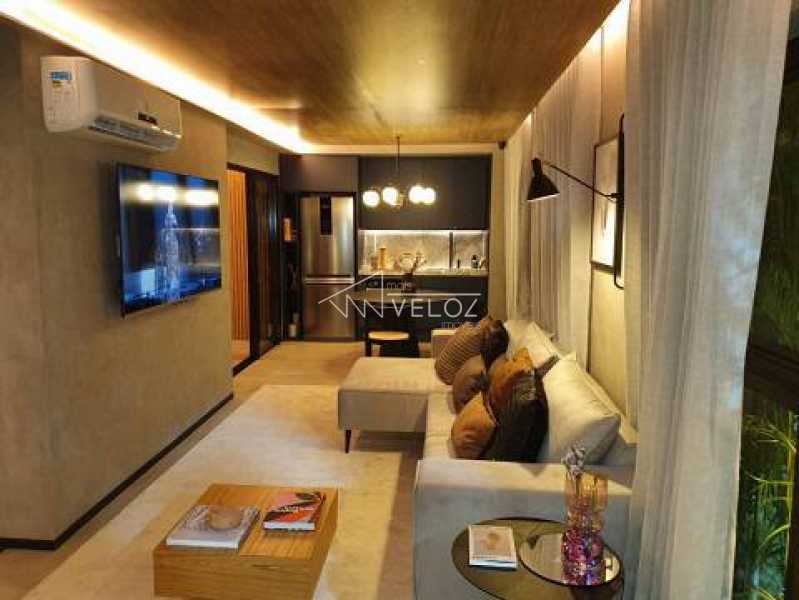 studio-com-1-quarto-a-venda-51 - 2