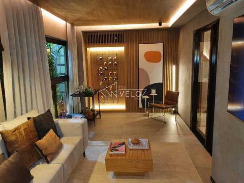 studio-com-1-quarto-a-venda-51 - 3