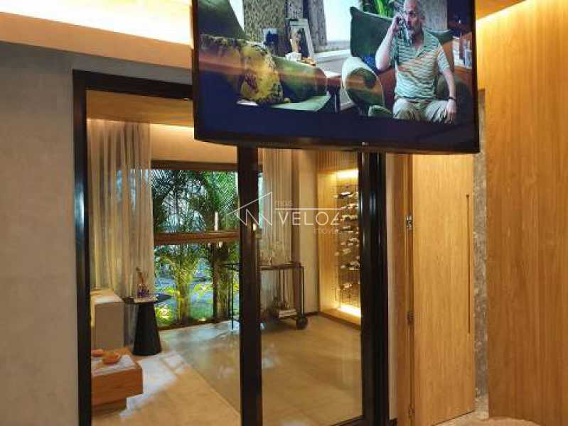 studio-com-1-quarto-a-venda-51 - 10