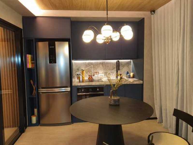 studio-com-1-quarto-a-venda-51 - 5