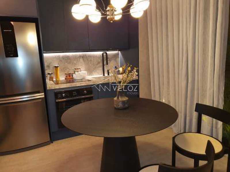 studio-com-1-quarto-a-venda-51 - 4