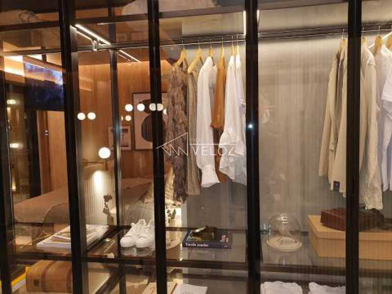 studio-com-1-quarto-a-venda-51 - 6