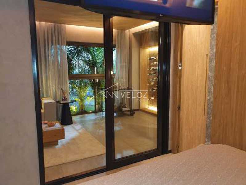 studio-com-1-quarto-a-venda-51 - 7
