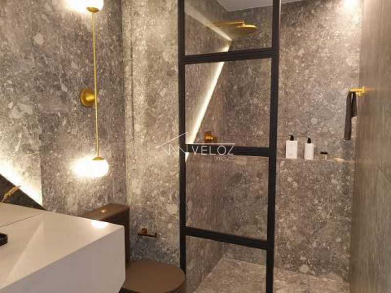 studio-com-1-quarto-a-venda-51 - 12