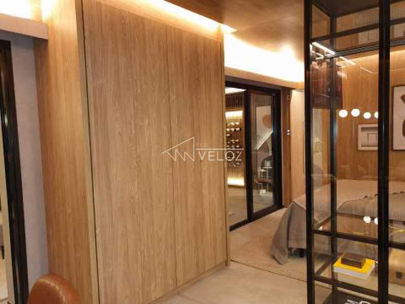 studio-com-1-quarto-a-venda-51 - 8