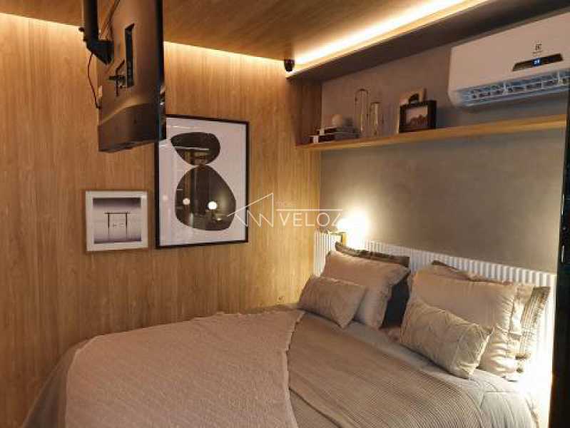 studio-com-1-quarto-a-venda-51 - 9