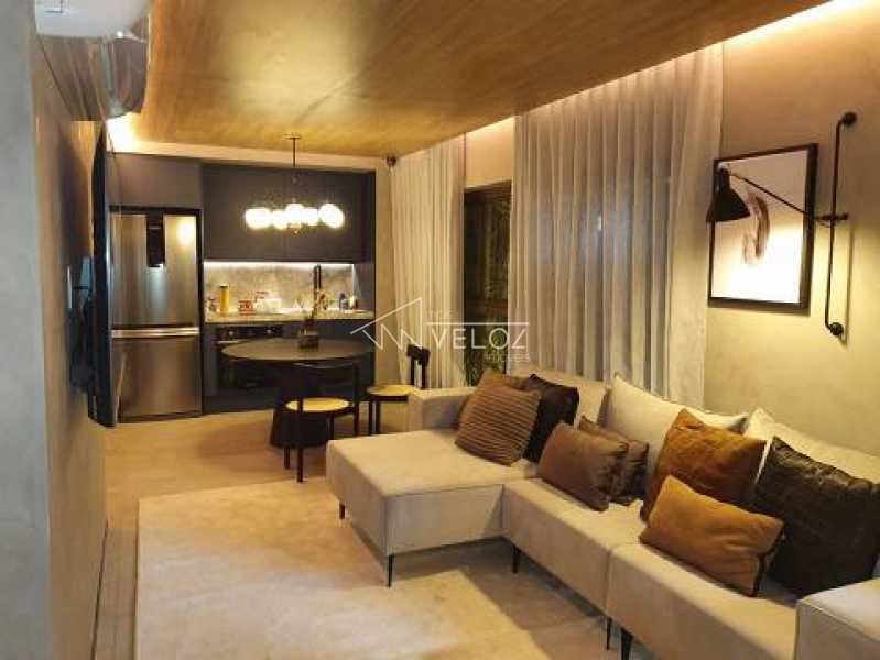 studio-com-1-quarto-a-venda-51 - 1