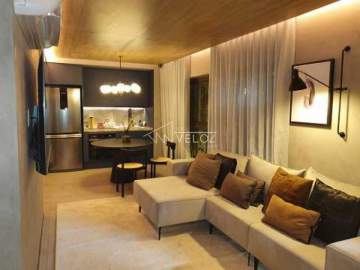 studio-com-1-quarto-a-venda-51 - 1