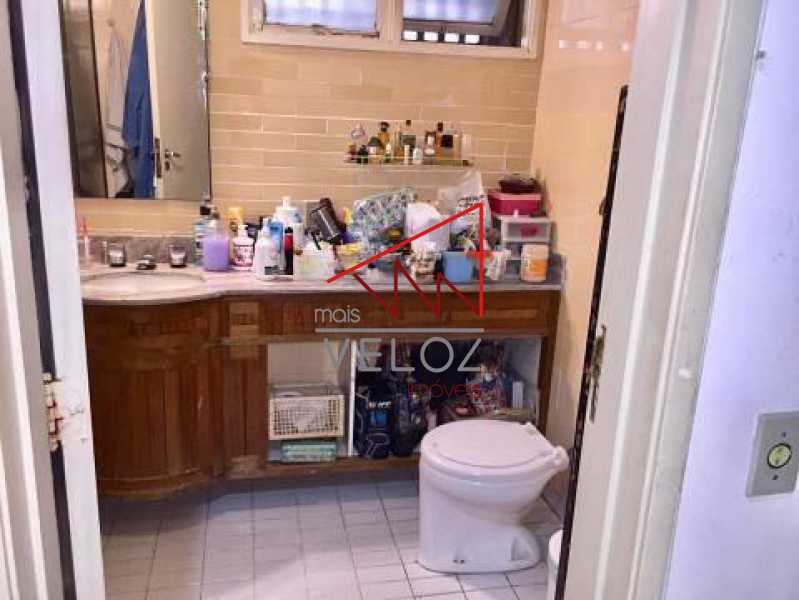 WhatsApp Image 2023-05-22 at 1 - 10