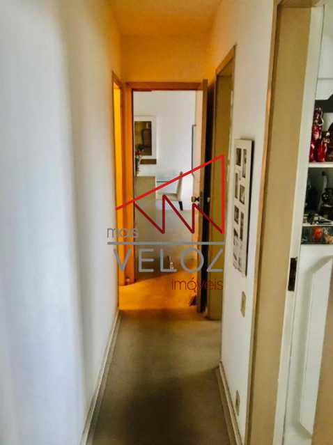 WhatsApp Image 2023-05-22 at 1 - 23