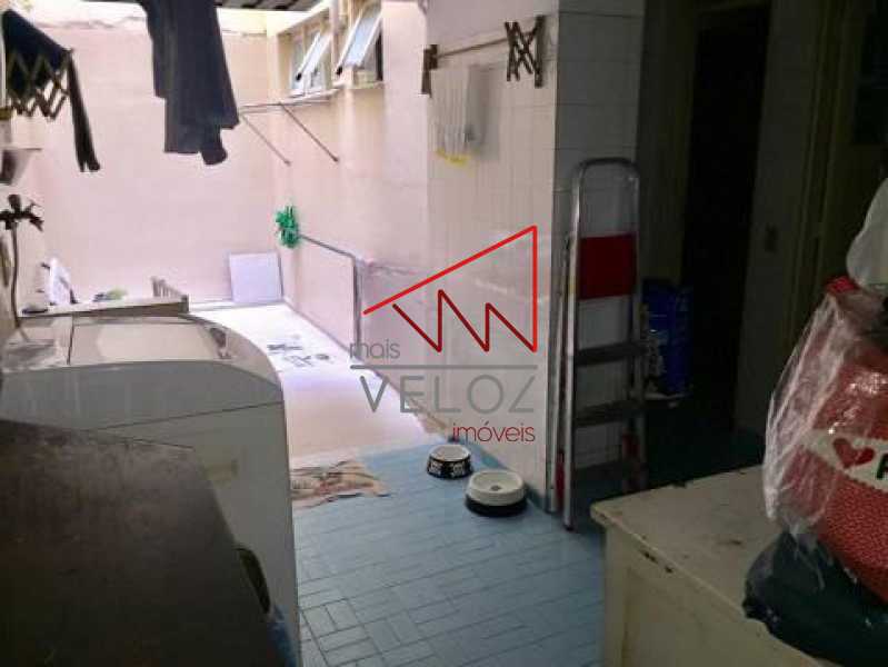 WhatsApp Image 2023-05-22 at 1 - 29