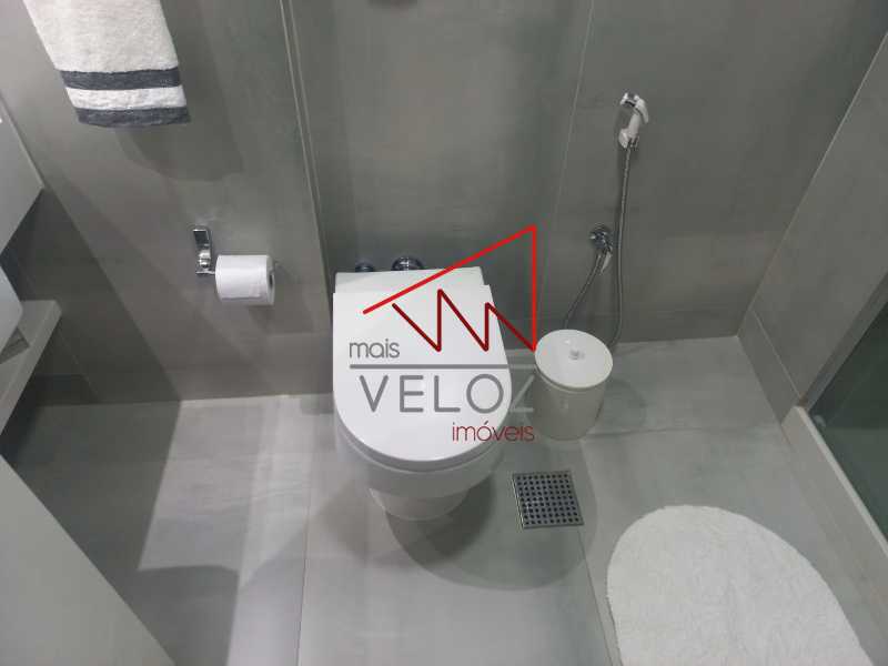 WhatsApp Image 2023-05-23 at 1 - 27