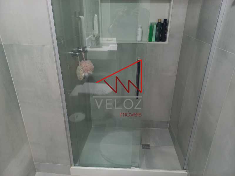 WhatsApp Image 2023-05-23 at 1 - 28