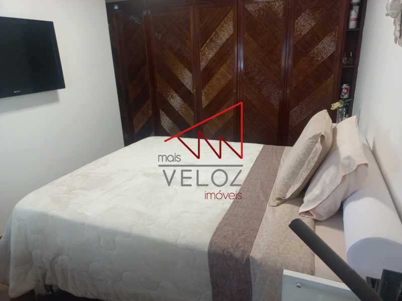 WhatsApp Image 2023-05-23 at 1 - 18