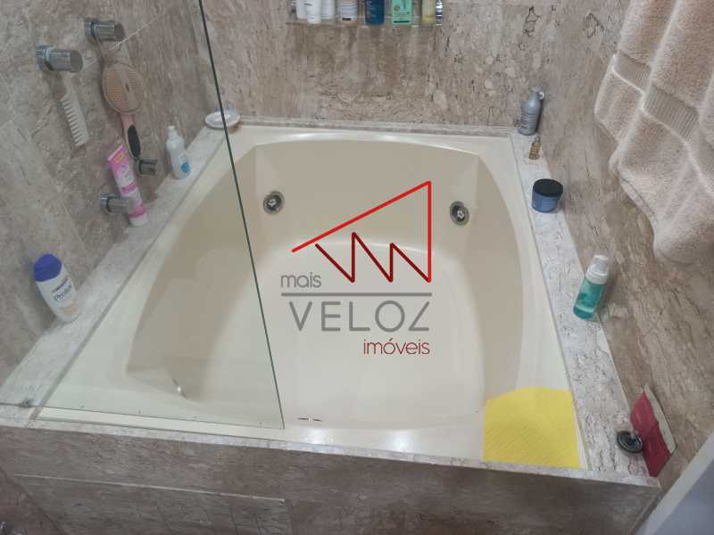 WhatsApp Image 2023-05-23 at 1 - 20