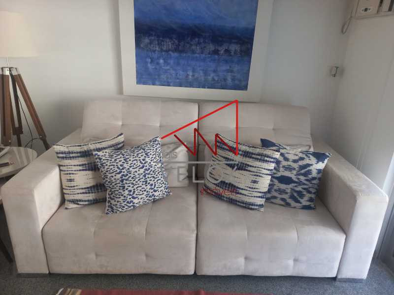 WhatsApp Image 2023-05-23 at 1 - 13