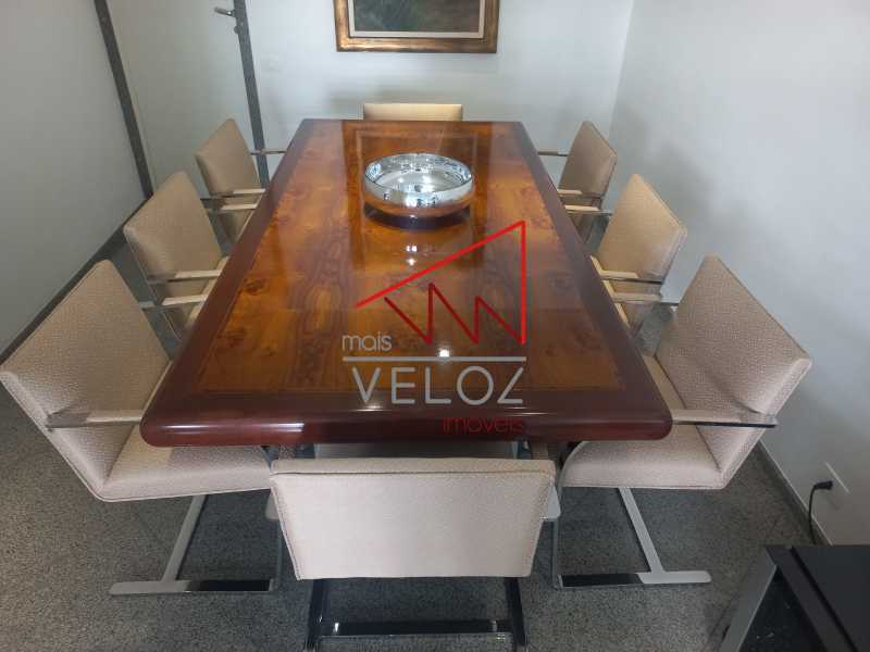 WhatsApp Image 2023-05-23 at 1 - 9