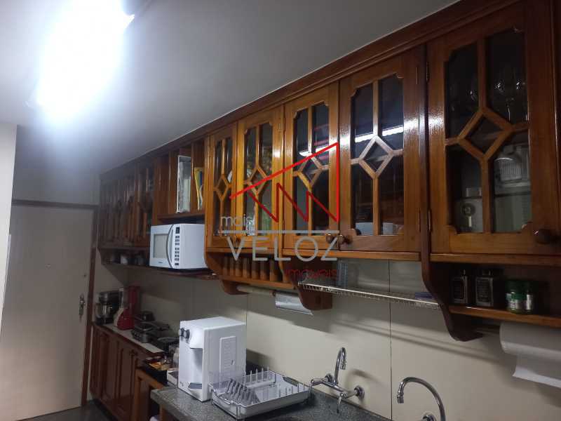 WhatsApp Image 2023-05-23 at 1 - 25