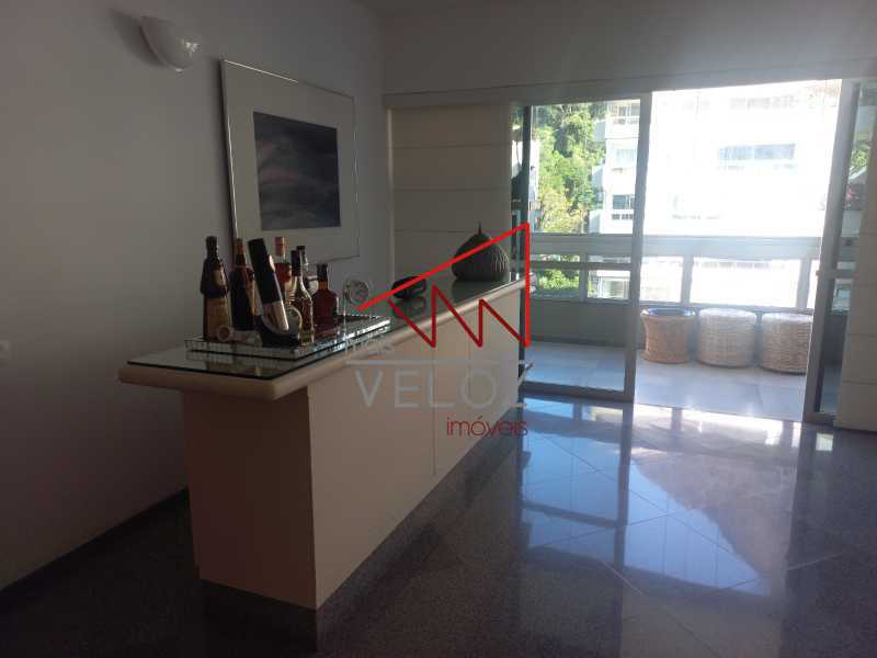 IMG-20230524-WA0076 - 5