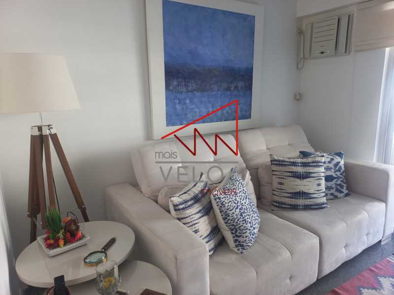 IMG-20230524-WA0061 - 11