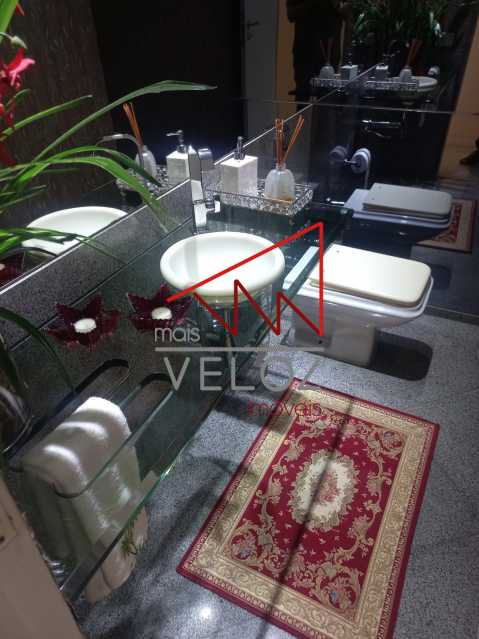 IMG-20230524-WA0079 - 29