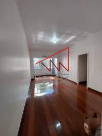 Apartamento 3 quartos à venda Rio de Janeiro,RJ Flamengo - R$ 850.000 - LAAP33713