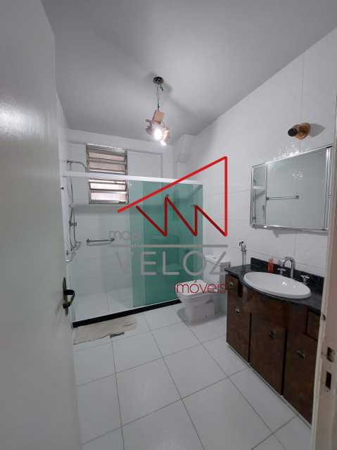 7ad0c6ce-7a31-448a-8fca-3edcff - 18