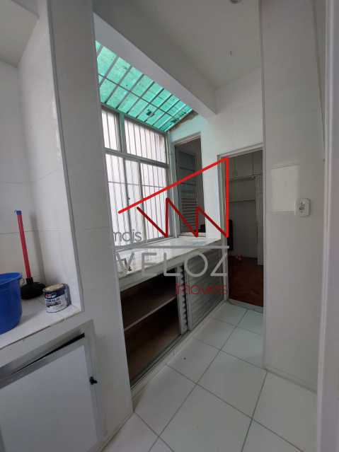 38d0cc3b-e0fb-4beb-9b2a-fb9359 - 20