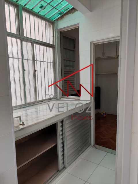 853715fb-16d1-4ff7-8548-081552 - 23