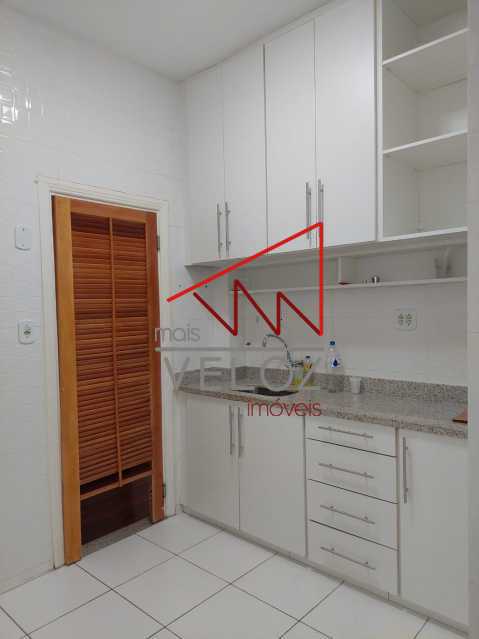 dcb98162-61e4-4221-b089-230357 - 12