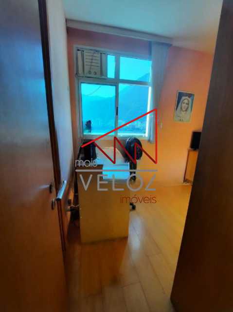 WhatsApp Image 2023-05-25 at 1 - 4