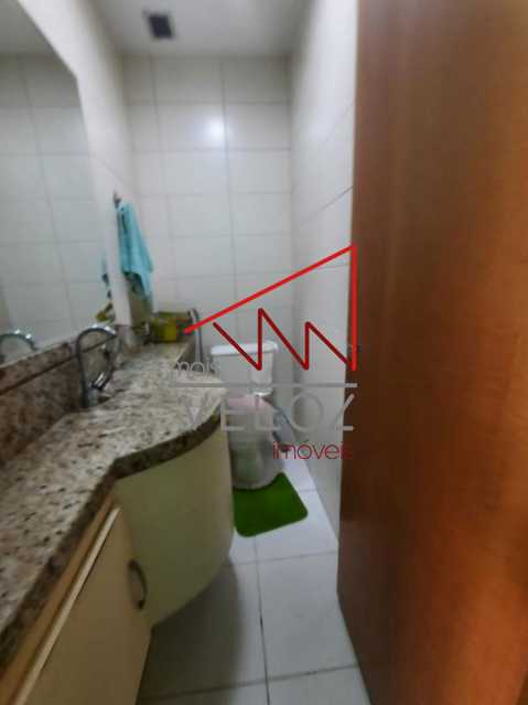 WhatsApp Image 2023-05-25 at 1 - 14