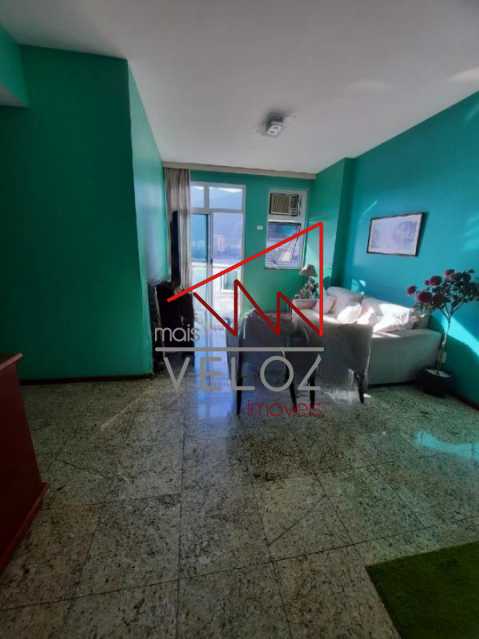 WhatsApp Image 2023-05-25 at 1 - 3