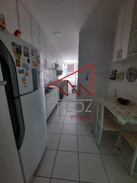 WhatsApp Image 2023-05-25 at 1 - 15