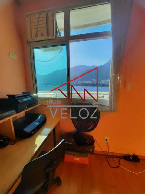 WhatsApp Image 2023-05-25 at 1 - 6