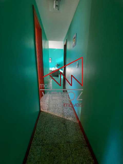 WhatsApp Image 2023-05-25 at 1 - 12