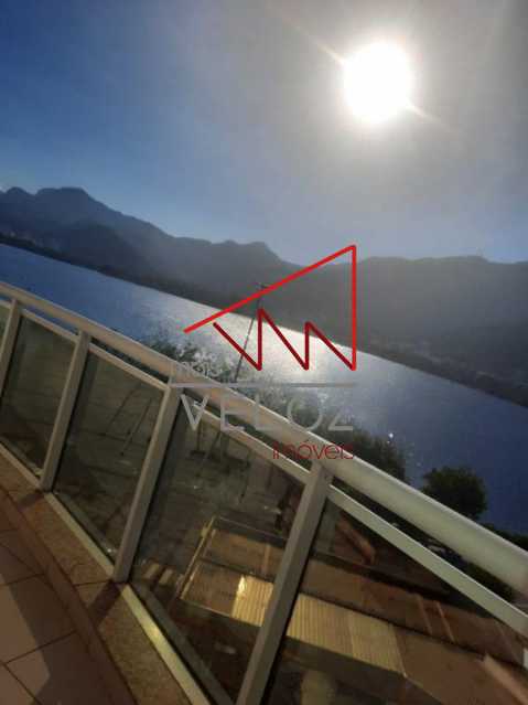 WhatsApp Image 2023-05-25 at 1 - 18