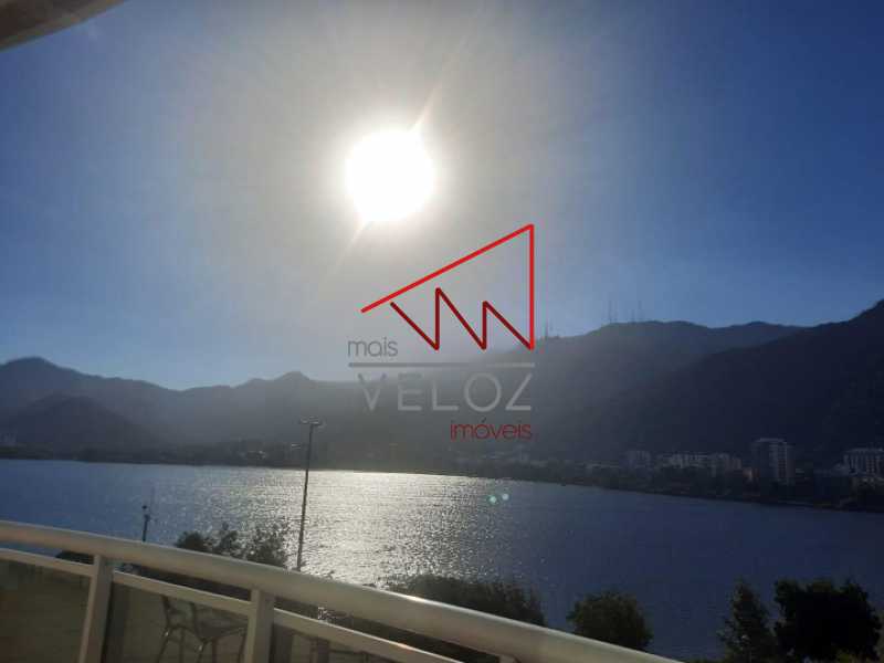 WhatsApp Image 2023-05-25 at 1 - 1