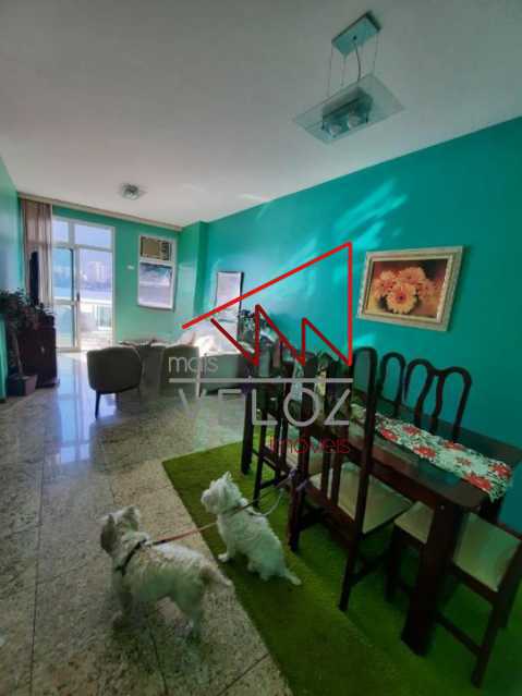 WhatsApp Image 2023-05-25 at 1 - 2