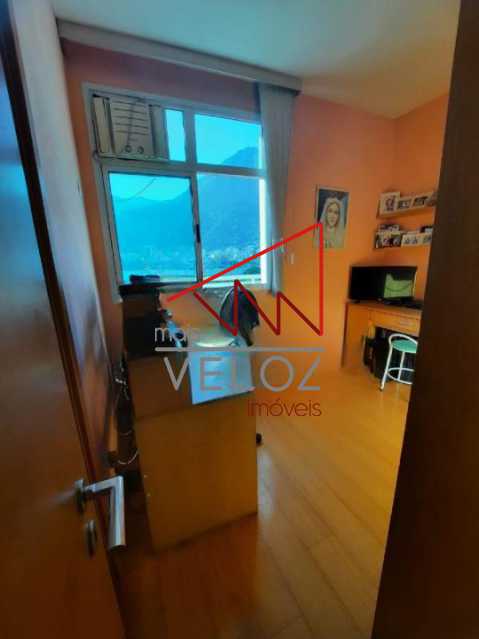 WhatsApp Image 2023-05-25 at 1 - 19