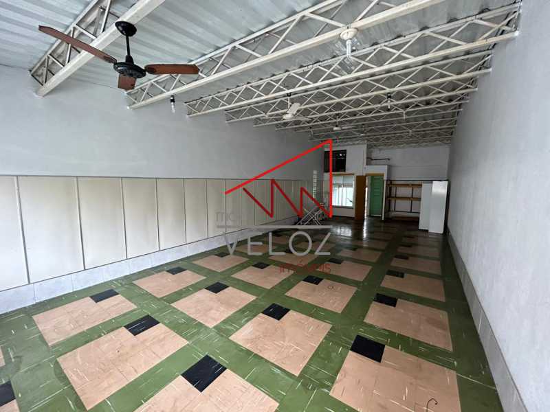 LACA00064  - 2
