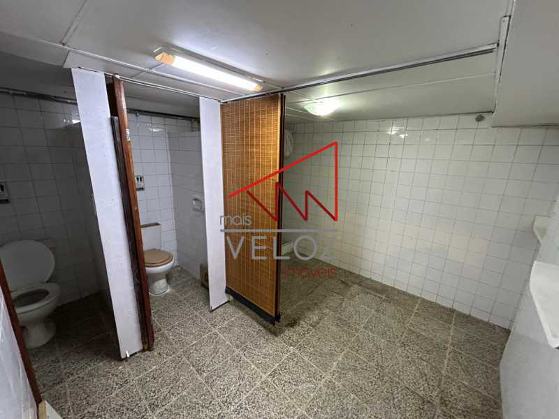 LACA00064  - 22