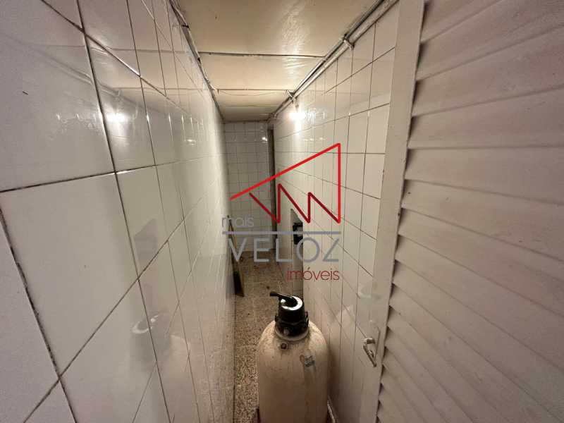 LACA00064  - 26