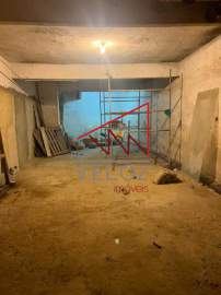 Loja 241m² à venda Rio de Janeiro,RJ Cosme Velho - R$ 1.300.000 - LALJ00113