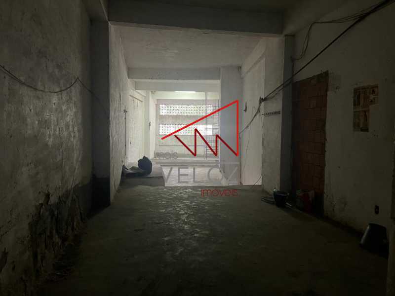 14. - 14
