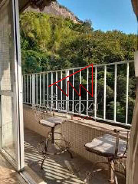1fb53668-3007-49c7-af89-141687 - 2