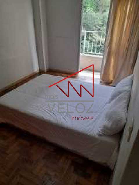 6ab02a9c-7625-4692-9f00-2bcc3a - 5