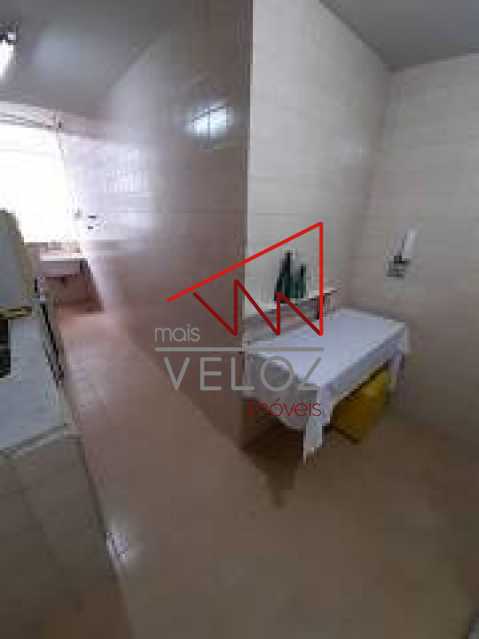83d8de0d-a539-4124-b437-d1f443 - 9