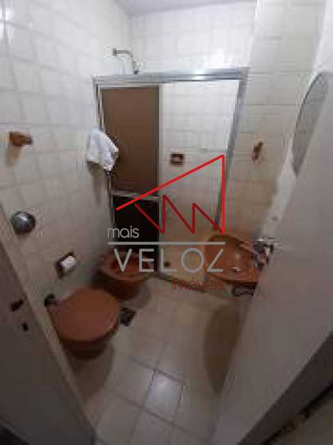 86d06818-6154-4359-b0e8-549e81 - 10